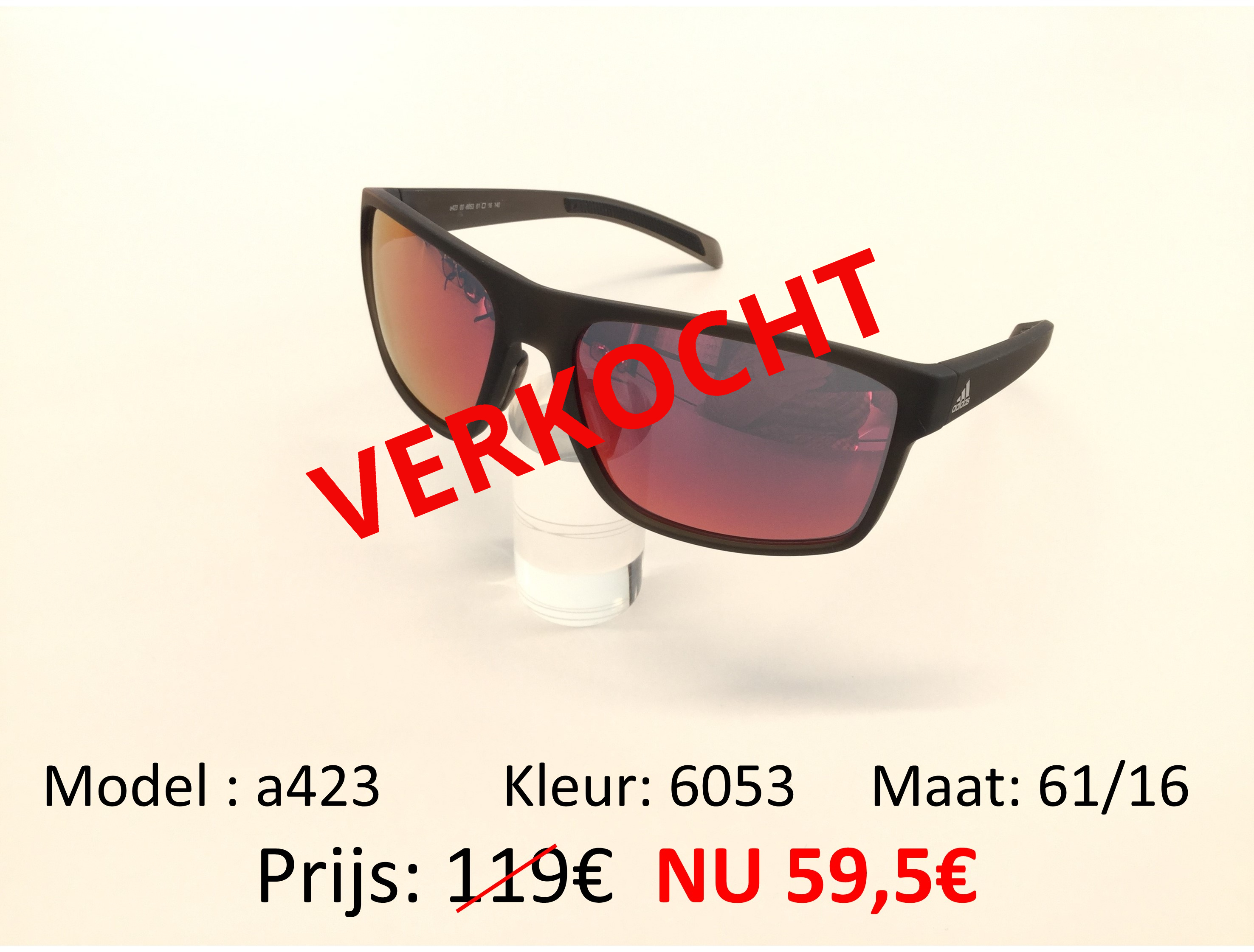 Adidas_a423_6053